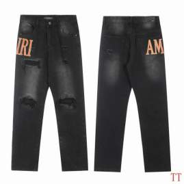 Picture of Amiri Jeans Long _SKUAmirisz30-3620tx487269